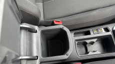 Volkswagen T-Roc 1.0 TSI 115 Match 5dr Petrol Hatchback